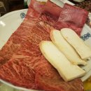 하대동260 이미지