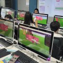 이야기가 있는 코딩 이미지