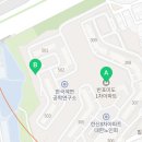 서초중앙로29길 28 (7) 이미지