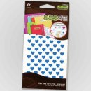 레이테크 이미지