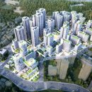 재개발구역 이미지