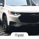 크리스탈 리스토어 센터 이미지