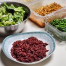 대송축산 이미지