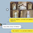 (주)심플레이스튜디오 | W. 대구 웨딩스튜디오 더모노그레이 야외스냅 포함 세미웨딩촬영 후기