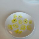 더런드리신곡점 | 내 마음의 흔적을 따라 (Feb 🌼🌼)