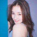 제인홈 이미지