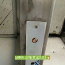 에이치조은 이미지