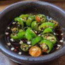 고래곰탕 이미지