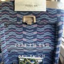 세무소옆-우 | 동탄 임장후기 1 with 조준 mvp 어벤져스(동탄역 롯데캐슬, 동탄역린스트라우스, 동탄역시범더샵센트럴...