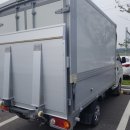 경북특장차 이미지