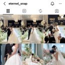 💍wedding.07 _ 예약잡기 힘들다던 광주 아이폰스냅 '에떼르넬' 계약 후기 (짝꿍할인O) / 짝꿍완료
