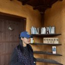 ② :: 단양 2박 3일 가볼 만한 곳, 충청도마늘순대국밥, 흑마늘소금빵, 사인암, 다누리아쿠아리움 후기