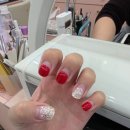 네일디테 이미지