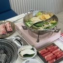 청년고기장수 감곡점 | 평택 청년고기장수 고덕신도시점ㅣ샤브샤브와 고기가 무한리필인 평택고덕맛집