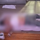 팜파스모텔