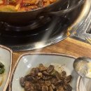 동천산꼼장어 | 석촌고분역 맛집 잠실 꼼장어 하면 역시 동천산꼼장어!