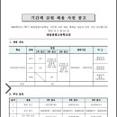 대일관광고등학교 이미지