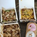 타코엔 | 경산 정평동 타코야끼 맛집 추천 '타코엔' 후기