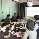 (주)해룡기업 이미지