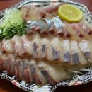 대흥 축산 이미지