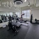 맨투맨운동장