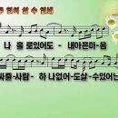 (주)다**수 이미지
