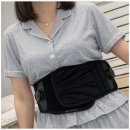 제이엘엠코리아 이미지