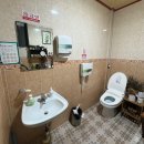 영등동-17 | [익산 영등동] 기본반찬 훌륭한 횟집 | &#34;괜찮은 회집&#34; 리얼후기