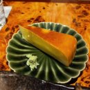 타츠스시 | 홍대 스시사카바 야마타츠｜웨이팅 감수하고도 만족했던 연남동 일식 맛집