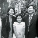 벌쳐펀드(vulture fund) 이미지