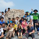 영암도포중학교 이미지