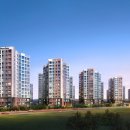 브라운스톤 이미지