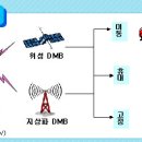 DMB정보통신 이미지