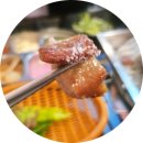 명품찌개마을 | 수원탑동맛집 돼지새마을본부 수원탑동점｜명품고기 제대로 먹고 온 저녁 후기