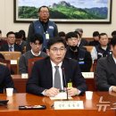 위니아서비스일산 이미지