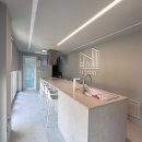 네이베이 솔리드 이미지