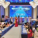 강서정석치과의원 이미지