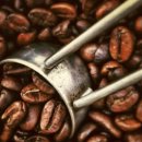 조가네오리 | 백운호수 맛집 추천 오리, 한정식, 코다리 7곳