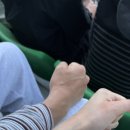 광주 진월 국제 테니스장 권순우 단식 경기 관람 후기