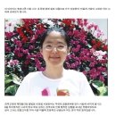 이승환 `사랑이 어떻게 그래요`의 모티브가 된 사연 이미지