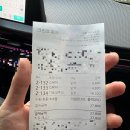 해모로세탁 | 🧺 수원 신혼집 근처 세탁소 추천 생각보다 합리적인 가격ㅣ크린토피아 수원역 해모로점