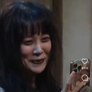 신포우리만두범계점