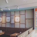 지성훈왕족발 - 서구 남선로9번길 63-11 | 지성훈왕족발