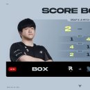 (주)디아이팜 이미지