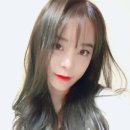 헤어퍼밍 이미지