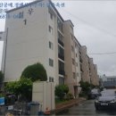 철우아파트 이미지