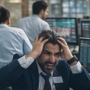 (주)포인트소프트웨어 이미지