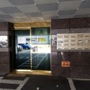 포항시북구60 이미지