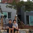 달무리목장 이미지