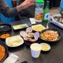 싱싱해랑 네이버블로그